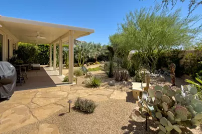 3742 Date Palm Trail, Palm Springs, CA 92262 - Photo 28