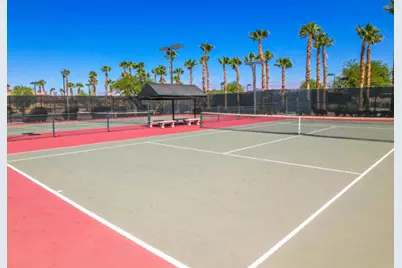 3742 Date Palm Trail, Palm Springs, CA 92262 - Photo 58