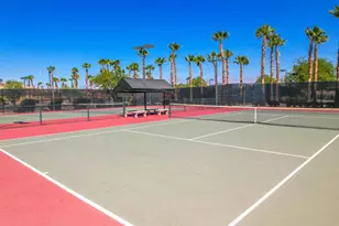 3742 Date Palm Trail, Palm Springs, CA 92262 - Photo 58