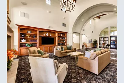 3742 Date Palm Trail, Palm Springs, CA 92262 - Photo 42