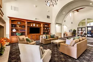 3742 Date Palm Trail, Palm Springs, CA 92262 - Photo 42