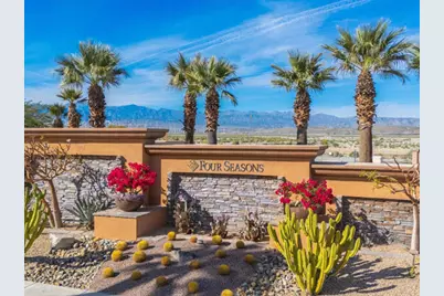 3742 Date Palm Trail, Palm Springs, CA 92262 - Photo 60