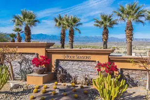 3742 Date Palm Trail, Palm Springs, CA 92262 - Photo 60