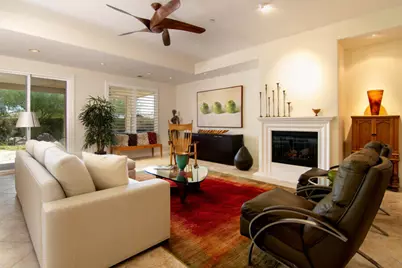 3742 Date Palm Trail, Palm Springs, CA 92262 - Photo 2