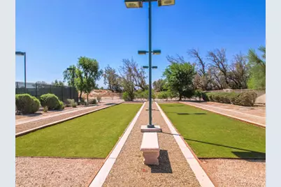 3742 Date Palm Trail, Palm Springs, CA 92262 - Photo 56