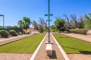 3742 Date Palm Trail, Palm Springs, CA 92262 - Photo 56