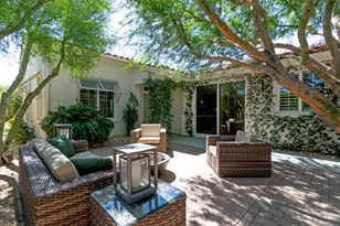 3742 Date Palm Trail, Palm Springs, CA 92262 - Photo 10
