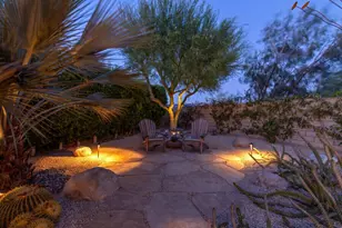 3742 Date Palm Trail, Palm Springs, CA 92262 - Photo 34