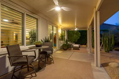 3742 Date Palm Trail, Palm Springs, CA 92262 - Photo 36
