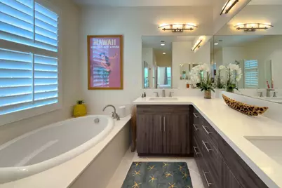 3742 Date Palm Trail, Palm Springs, CA 92262 - Photo 20