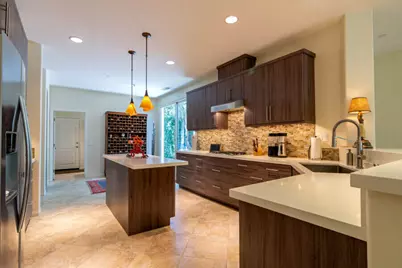 3742 Date Palm Trail, Palm Springs, CA 92262 - Photo 14