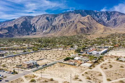 201 W Via Olivera, Palm Springs, CA 92262 - Photo 8