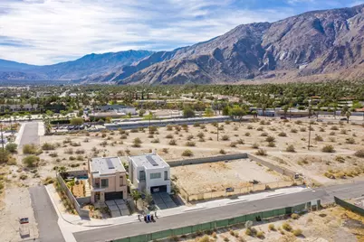 201 W Via Olivera, Palm Springs, CA 92262 - Photo 4