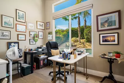80395 Torreon Way, La Quinta, CA 92253 - Photo 20
