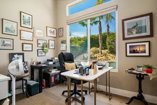 80395 Torreon Way, La Quinta, CA 92253 - Photo 20