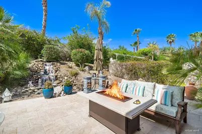 80395 Torreon Way, La Quinta, CA 92253 - Photo 30
