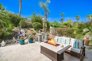 80395 Torreon Way, La Quinta, CA 92253 - Photo 30