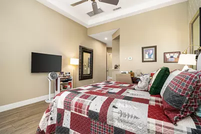 80395 Torreon Way, La Quinta, CA 92253 - Photo 36