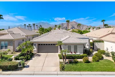 80395 Torreon Way, La Quinta, CA 92253 - Photo 2