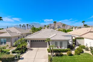 80395 Torreon Way, La Quinta, CA 92253 - Photo 2