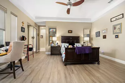 80395 Torreon Way, La Quinta, CA 92253 - Photo 42