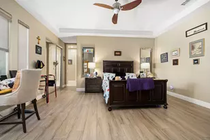 80395 Torreon Way, La Quinta, CA 92253 - Photo 42