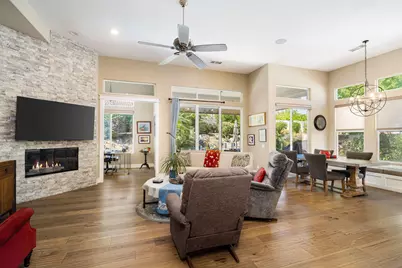 80395 Torreon Way, La Quinta, CA 92253 - Photo 16