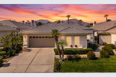80395 Torreon Way, La Quinta, CA 92253 - Photo 1
