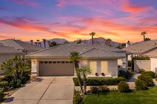 80395 Torreon Way, La Quinta, CA 92253 - Photo 1