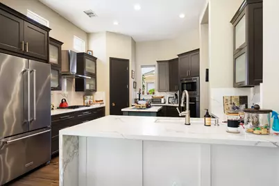 80395 Torreon Way, La Quinta, CA 92253 - Photo 22