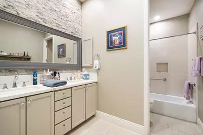 80395 Torreon Way, La Quinta, CA 92253 - Photo 44