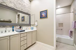 80395 Torreon Way, La Quinta, CA 92253 - Photo 44