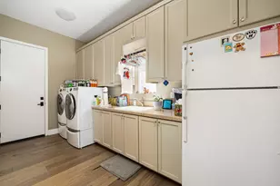 80395 Torreon Way, La Quinta, CA 92253 - Photo 46