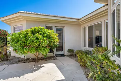 80395 Torreon Way, La Quinta, CA 92253 - Photo 6