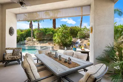 80395 Torreon Way, La Quinta, CA 92253 - Photo 28
