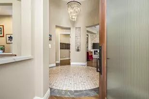 80395 Torreon Way, La Quinta, CA 92253 - Photo 12