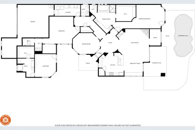80395 Torreon Way, La Quinta, CA 92253 - Photo 60