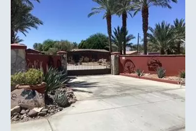 84657 51st Avenue, Coachella, CA 92236 - Photo 2