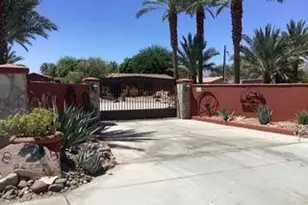 84657 51st Ave, Coachella, CA 92236 - Photo 2