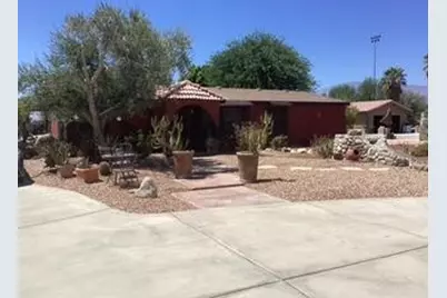 84657 51st Avenue, Coachella, CA 92236 - Photo 1