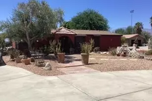 84657 51st Ave, Coachella, CA 92236 - Photo 1