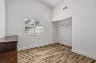 77729 Edinborough St, Palm Desert, CA 92211 - Photo 22