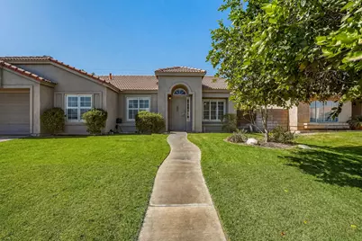 77729 Edinborough Street, Palm Desert, CA 92211 - Photo 34