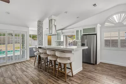 77729 Edinborough Street, Palm Desert, CA 92211 - Photo 8