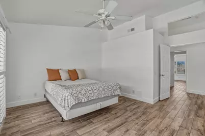 77729 Edinborough Street, Palm Desert, CA 92211 - Photo 26
