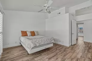77729 Edinborough St, Palm Desert, CA 92211 - Photo 26