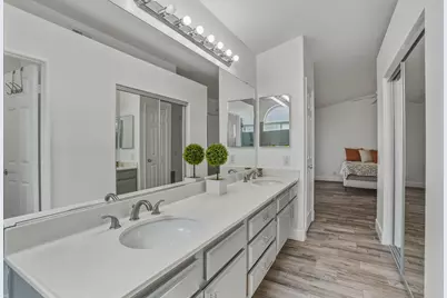 77729 Edinborough Street, Palm Desert, CA 92211 - Photo 30