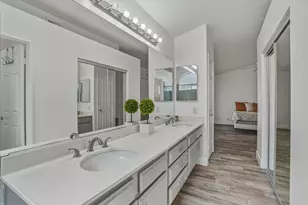 77729 Edinborough St, Palm Desert, CA 92211 - Photo 30