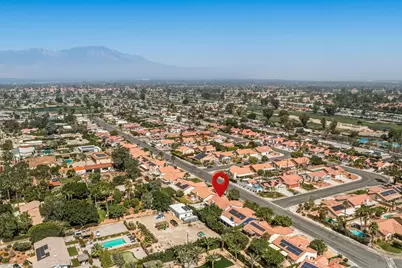 77729 Edinborough Street, Palm Desert, CA 92211 - Photo 32