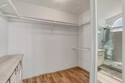 77729 Edinborough Street, Palm Desert, CA 92211 - Photo 28
